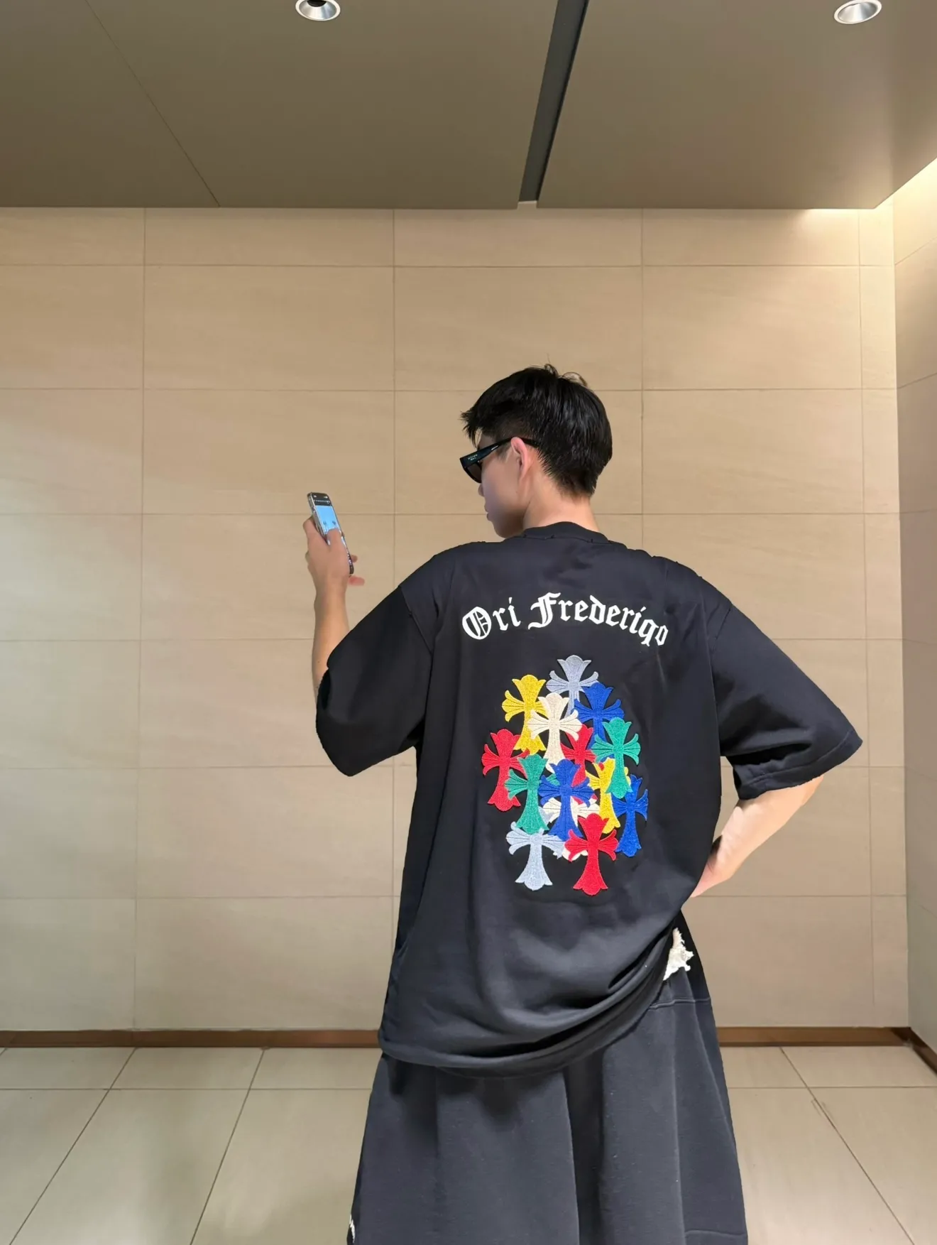 ✅K
